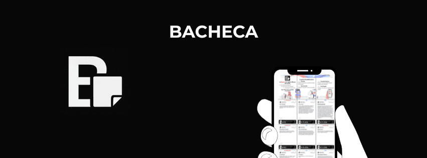 Bacheca