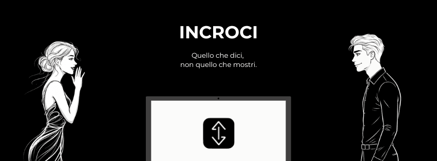Incroci Web