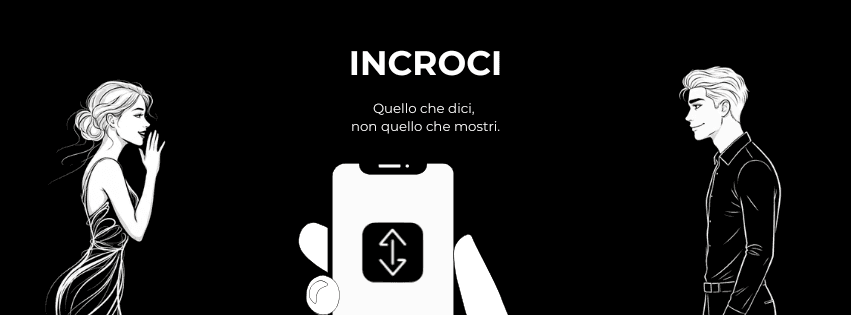 Incroci